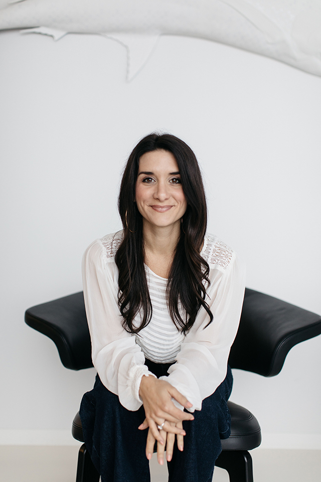 RanielleBarbas_resized