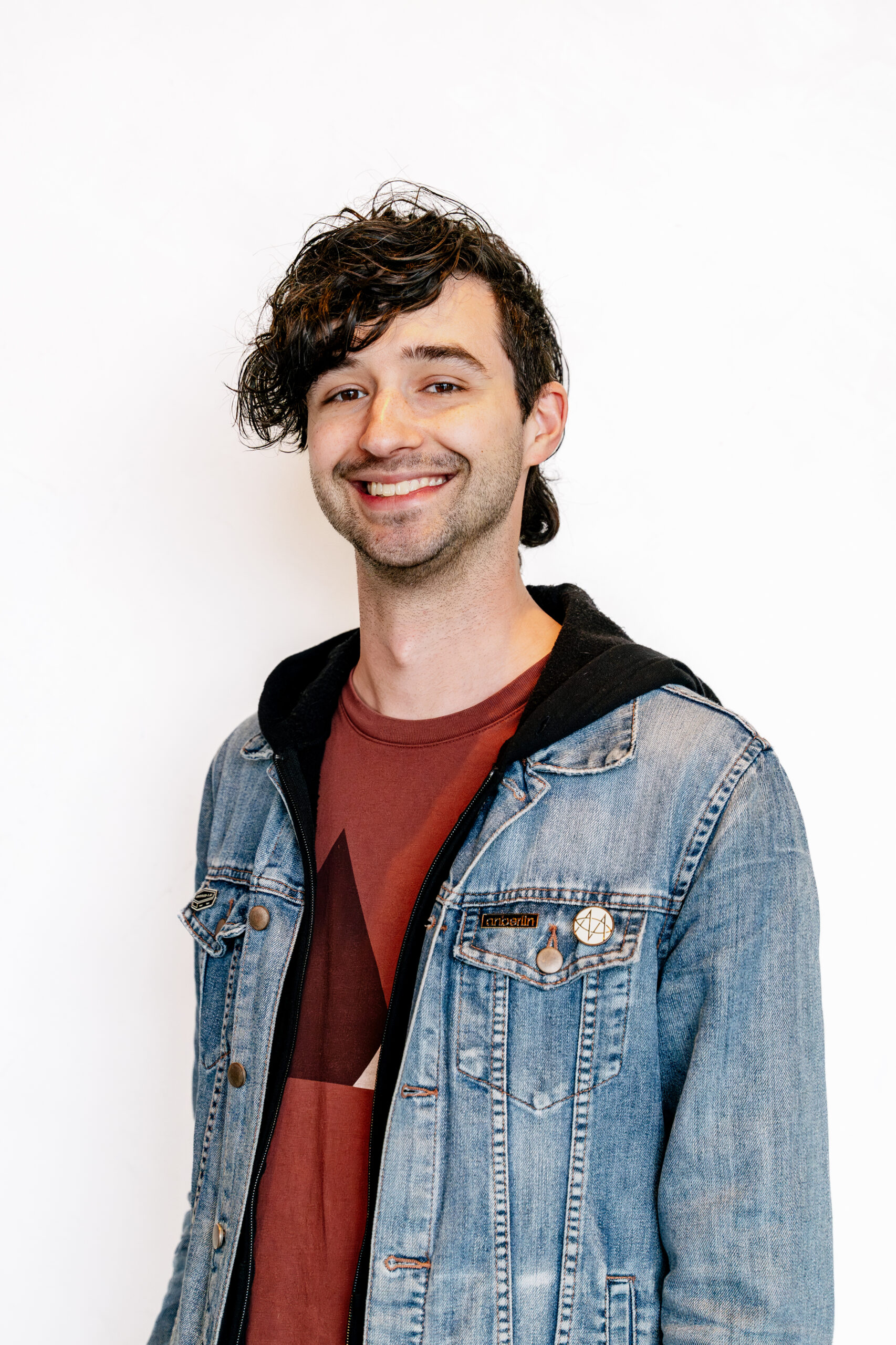 DSC01814-Enhanced-NR