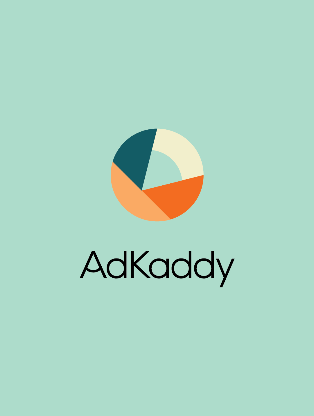 ADkaddy_logo