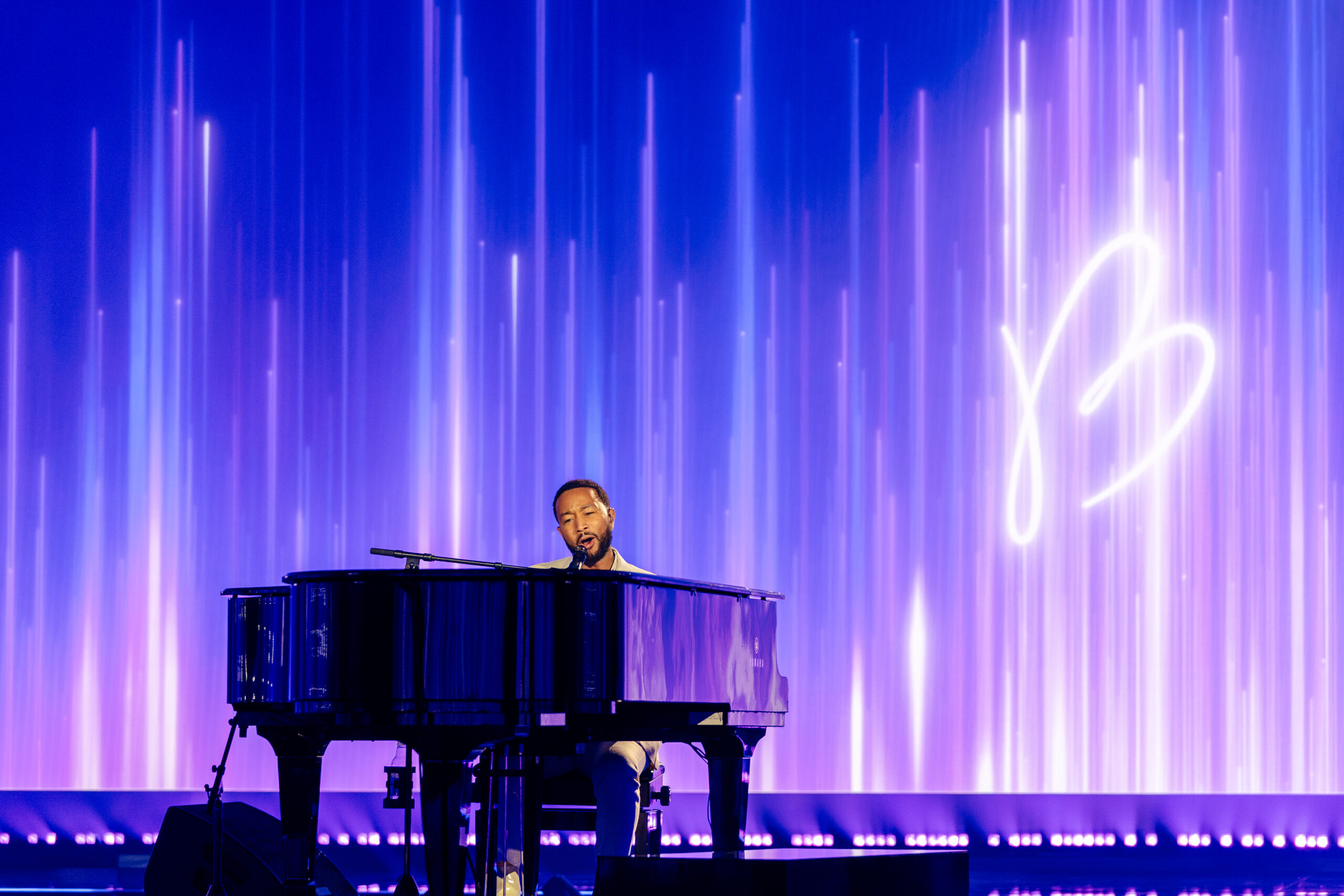 TB_Beloved_2023_TrevorBlesse-20