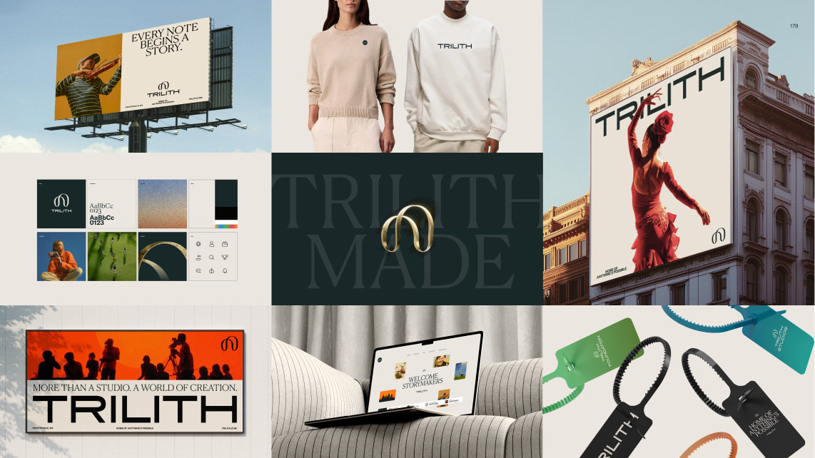 Trilith_MasterBrand 179