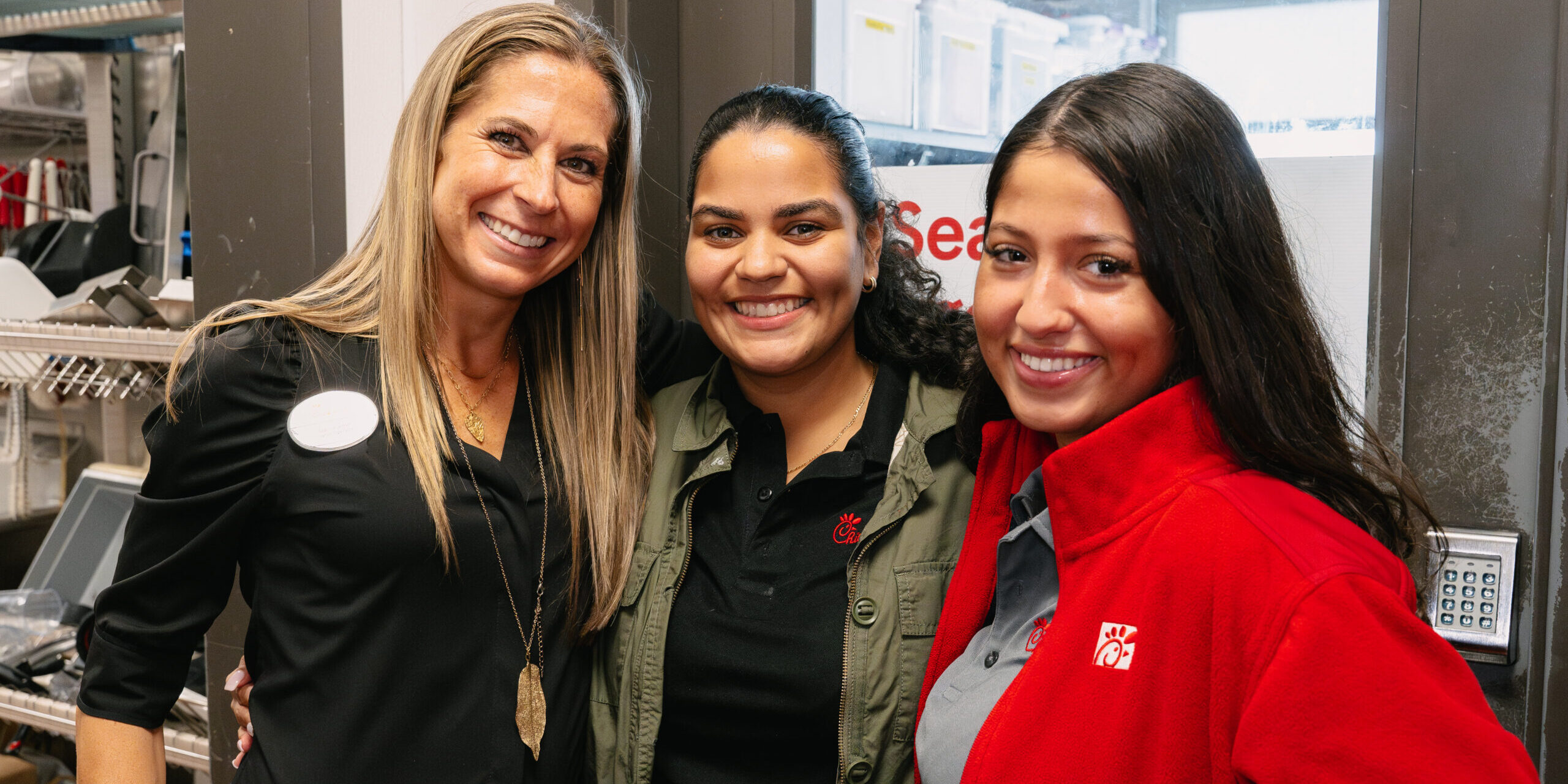 108-CC_Restaurant_Fall_2024