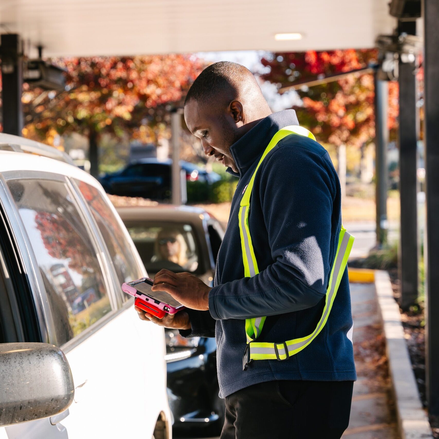 22-CC_Restaurant_Fall_2023