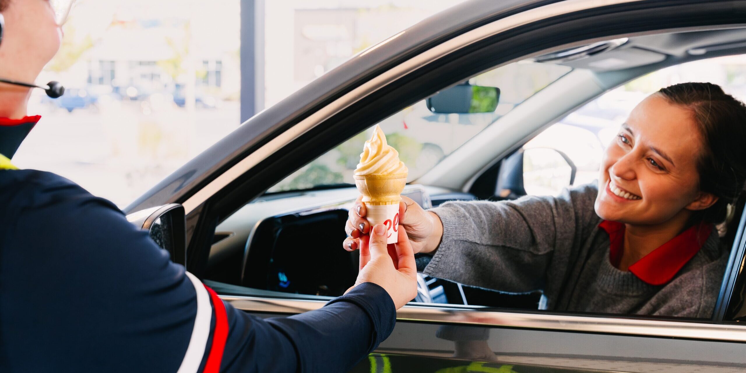 28-CC_Restaurant_Fall_2024