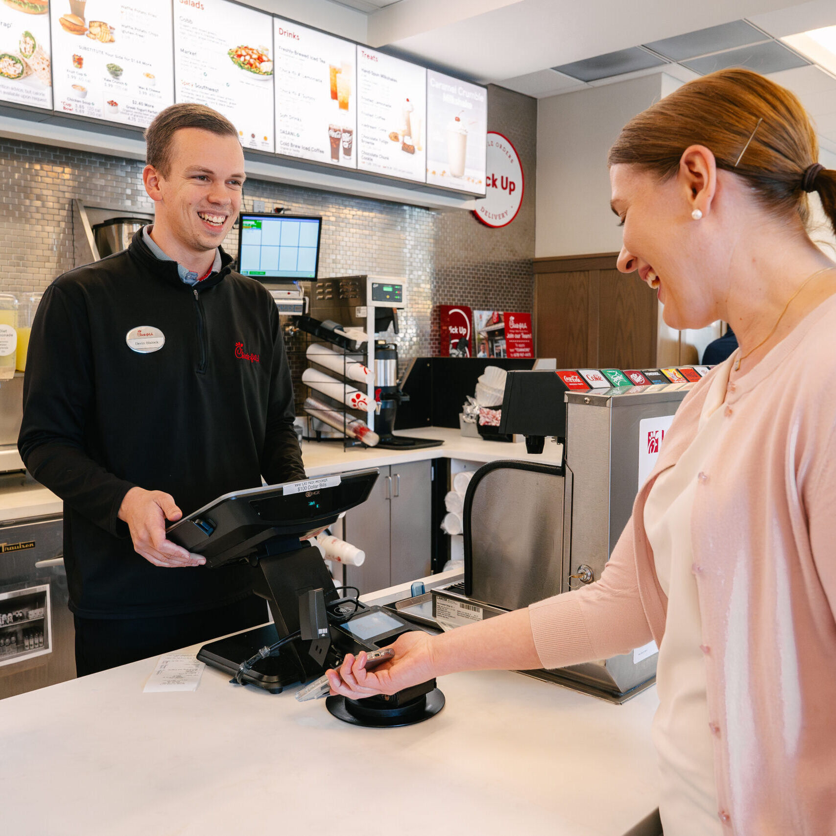 57-CC_Restaurant_Fall_2023