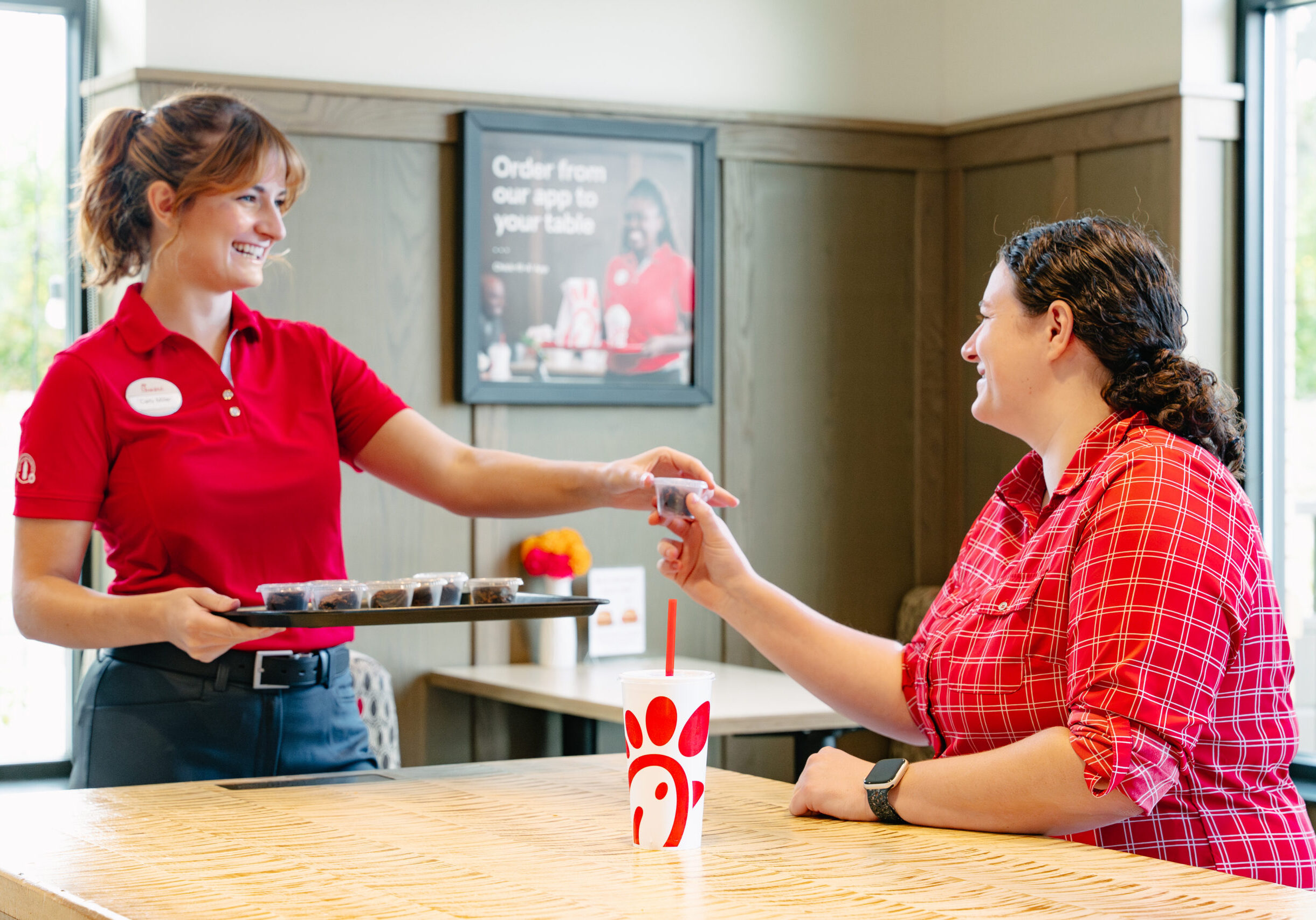 59-CC_Restaurant_Fall_2024