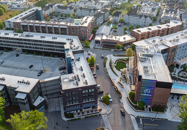 629267476_18450464641106685_281735517491148178_n 1