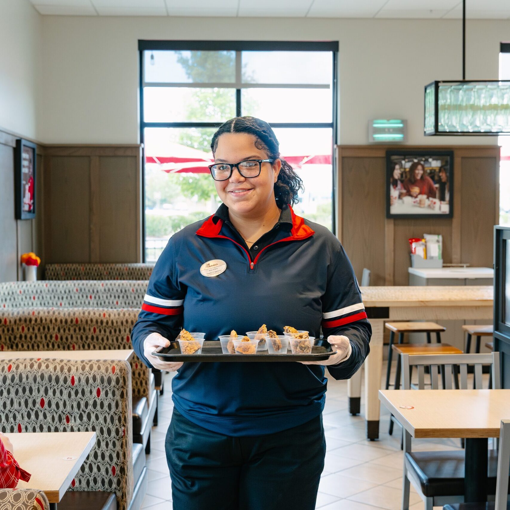 63-CC_Restaurant_Fall_2024