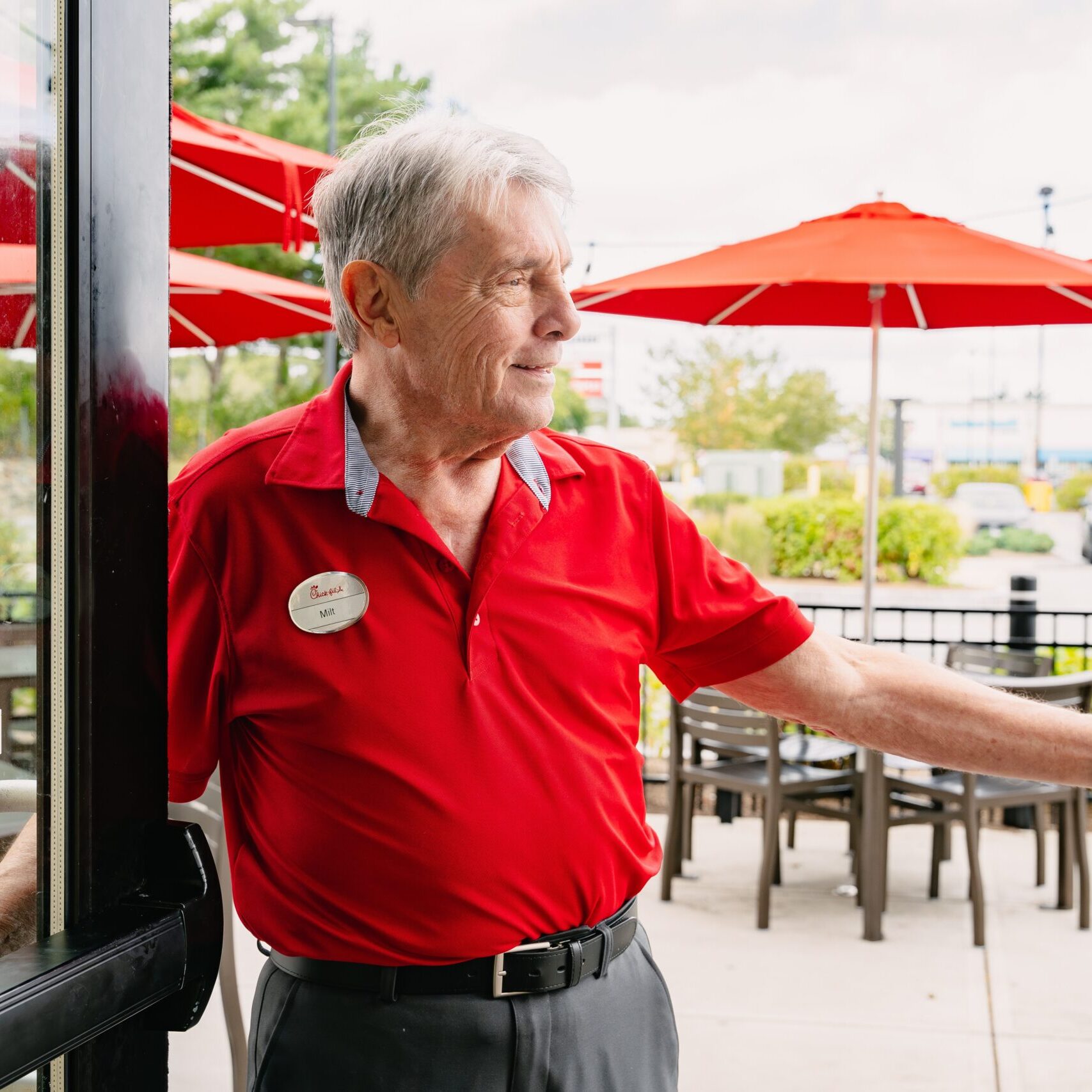 65-CC_Restaurant_Fall_2024