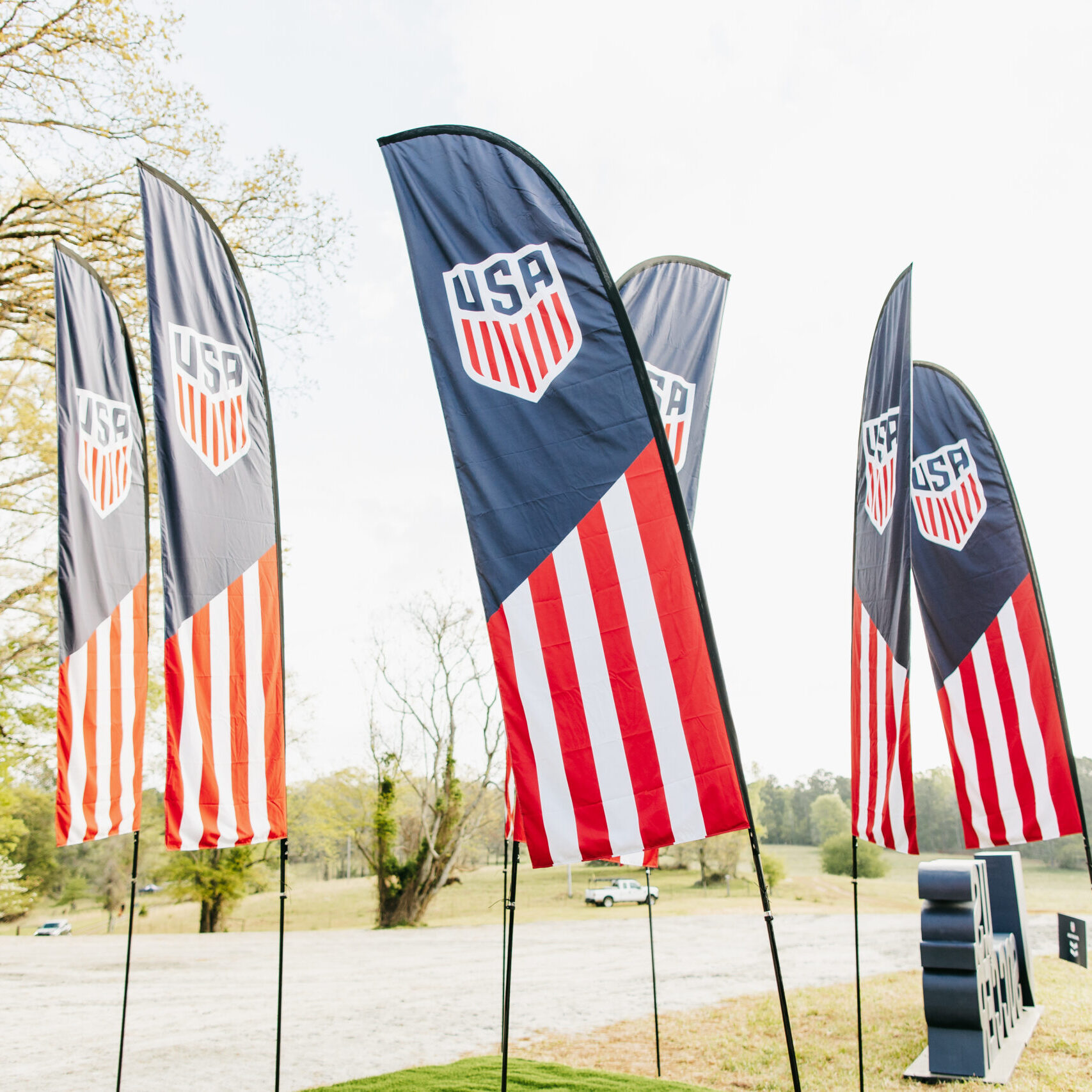 USSoccer_GroundBreaking-10