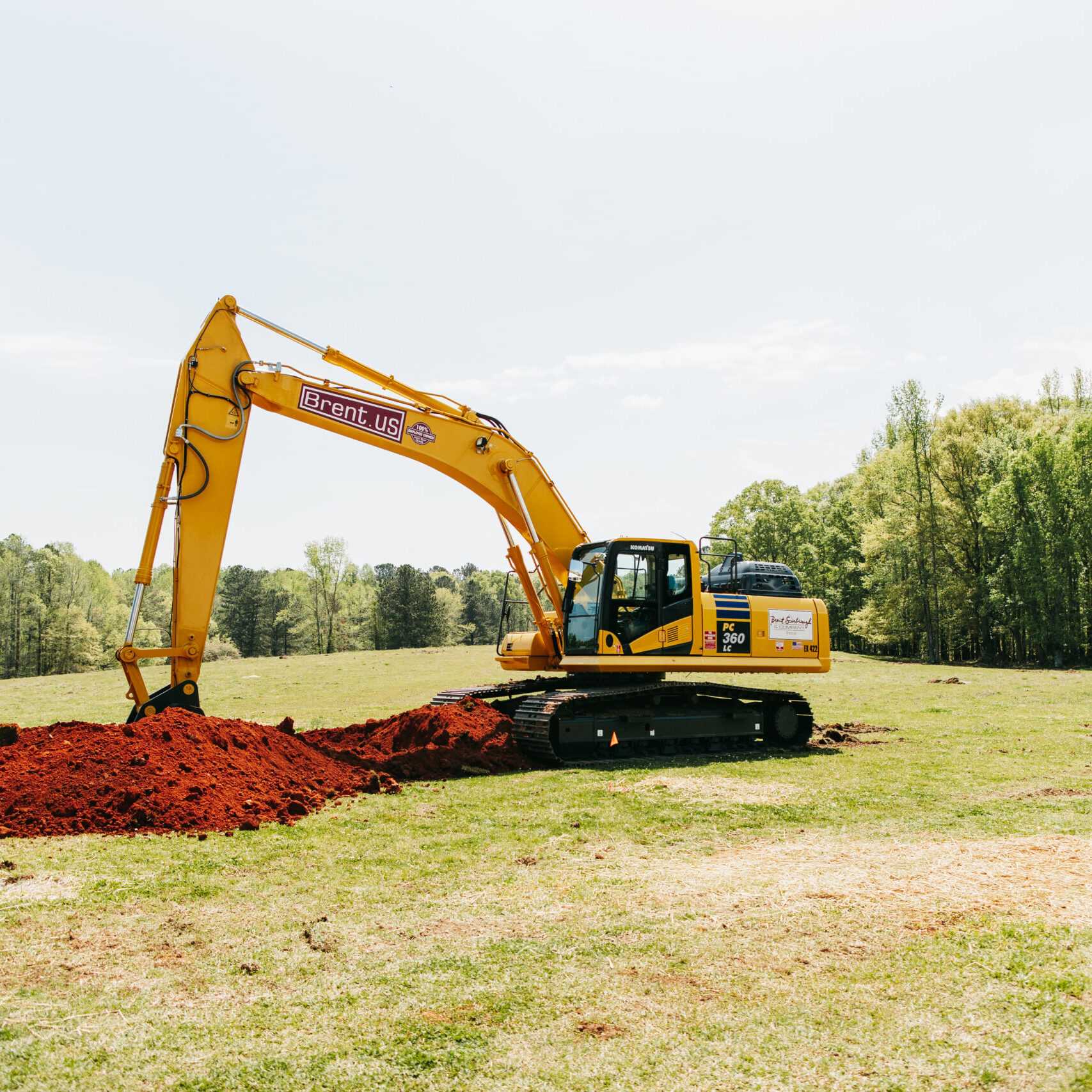 USSoccer_GroundBreaking-124