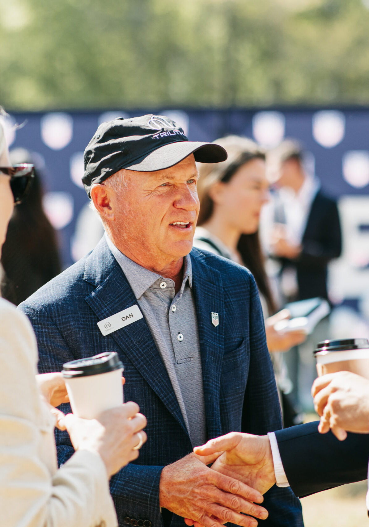 USSoccer_GroundBreaking-53