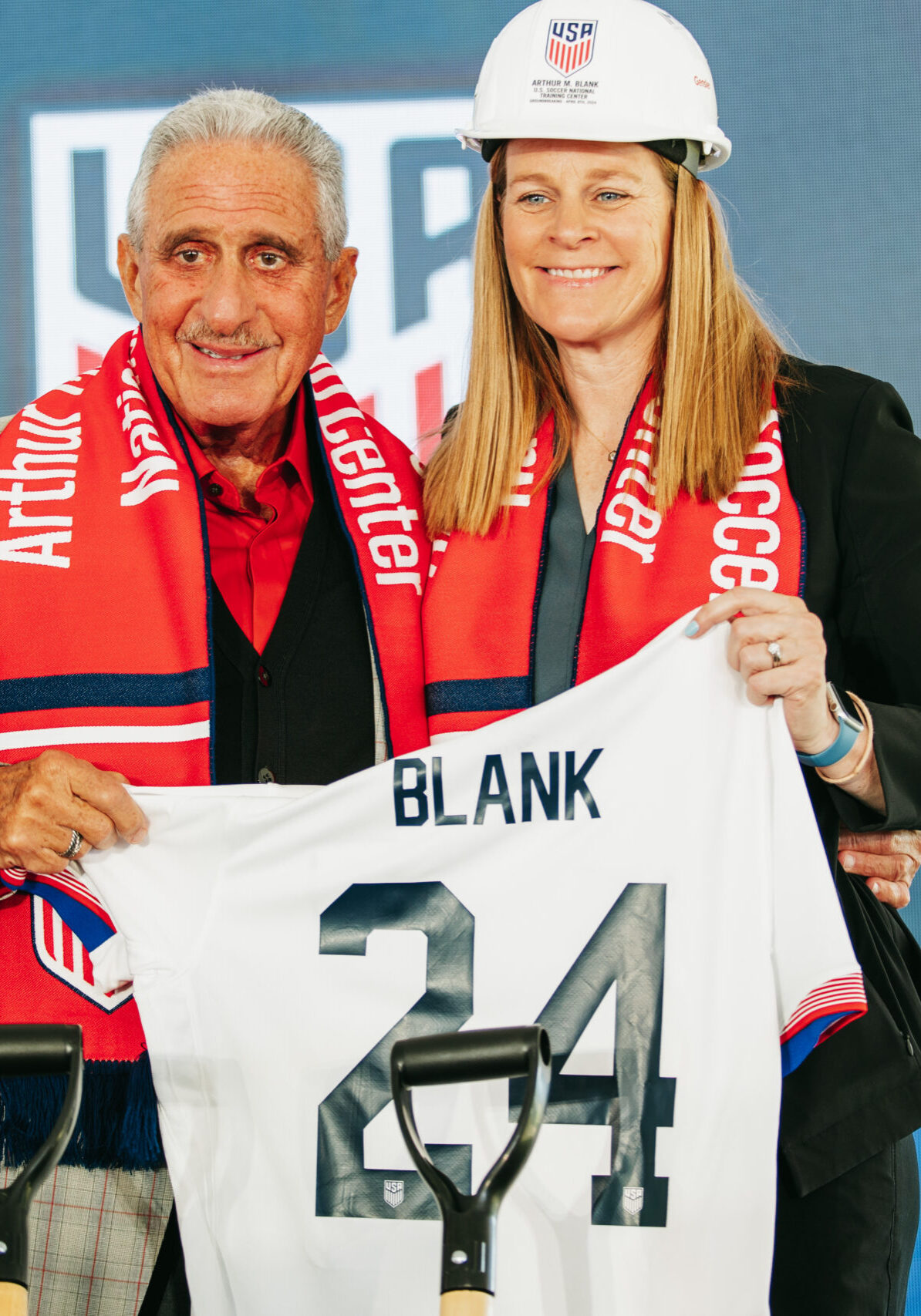 USSoccer_GroundBreaking-93